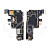 Материнская плата для iPhone 17 Pro Max (A3526) Sim+E-Sim 256Gb (iCloud locked)