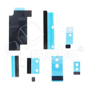 Наклейка антистатическая платы для iPhone 16 (комплект)