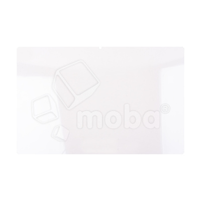 Защитное стекло "Плоское" для Samsung Galaxy Tab A9+/A11+/S9 11" (X210/X215/X216/X230/X236/X710/X716)