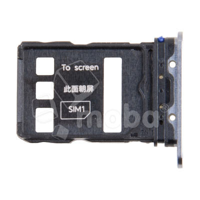 HLD-SIM-HUW-HNR-MG-7-B_1