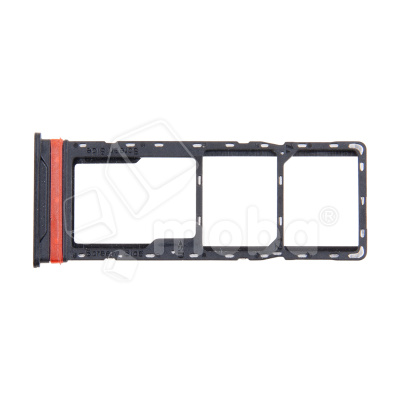 HLD-SIM-INX-HOT-40-LHT-BLU