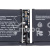 BTL-MB-PR-M1-14-A2519