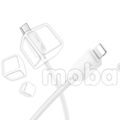 DTC-TCLTG-HCO-X113-W