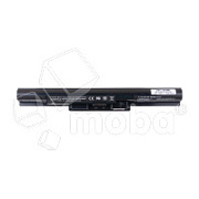 Аккумуляторная батарея для ноутбука Sony Vaio 14E, 15E, SVF14, SVF14215SC, SVF15 (BPS35) 2600 mAh