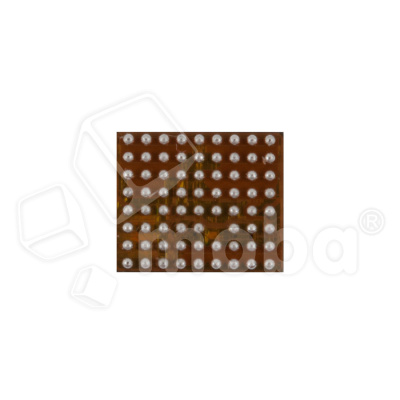IC-PMI-SN2611A0_1