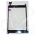 Тачскрин для iPad mini 1/2 2012/2013 (A1432/A1454/A1455/A1489/A1490/A1491) в сборе с микросхемой Черный Тачскрин для iPad mini 1/2 2012/2013 (A1432/A1454/A1455/A1489/A1490/A1491) в сборе с микросхемой Черный
