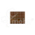 IC-PMI-SN2611A0_1 IC-PMI-SN2611A0_1