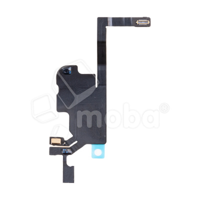 FPC-PMI130-PR-SENS-OR