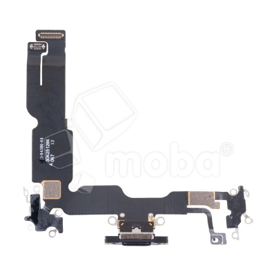 FPC-PMI-15-PLS-CC-B-OR