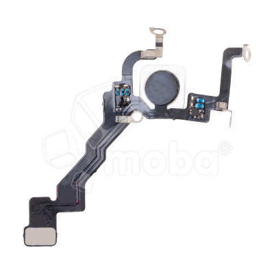 FPC-PMI130-PR-FLLT_1