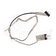 Шлейф матрицы для ноутбука Lenovo G485/G580 (30 pin)