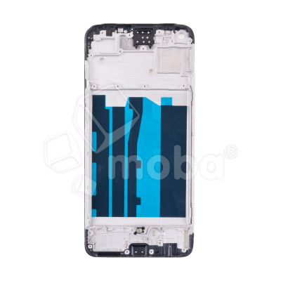 FRM-LCD-OPP-A78-4G-B_1