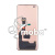 LCD-HUW-P40-PR-CP-B-OR_1