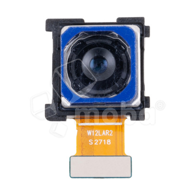 CAM-SSG-G780F-12MP-RR