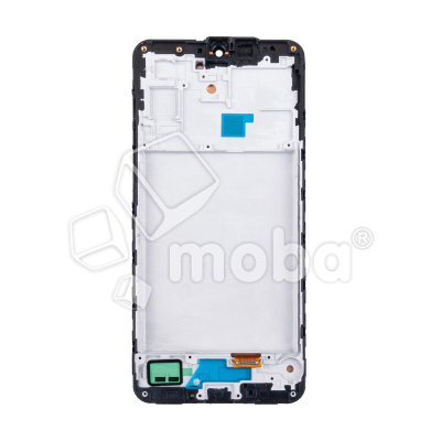 LCD-SSG-A175F-FR-B-LED-FLS_1