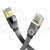 PTCH-CRD-HCO-US07-5M_1 PTCH-CRD-HCO-US07-5M_1