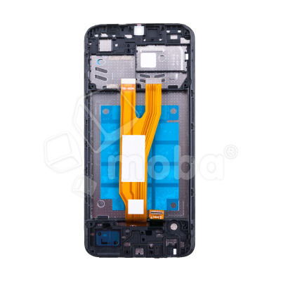 LCD-SSG-A032F-FR-B-OR-RF_1