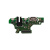 FPC-HUW-P30-LT-CC-HC_1