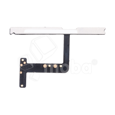 FPC-INX-SMT-7-PLS-VOL_1