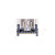 CC-HDMI-PS5 CC-HDMI-PS5