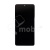 LCD-XMI-RMINT-13-4G-FR-GN-LED LCD-XMI-RMINT-13-4G-FR-GN-LED