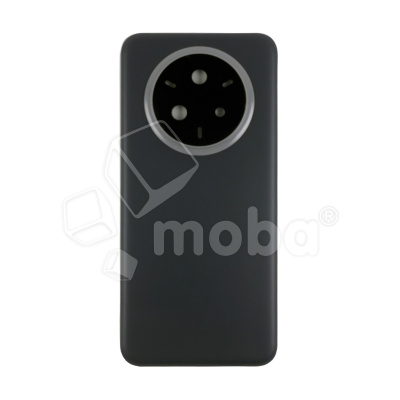 BTC-REAL-14-PR-PLS-5G-B-OR