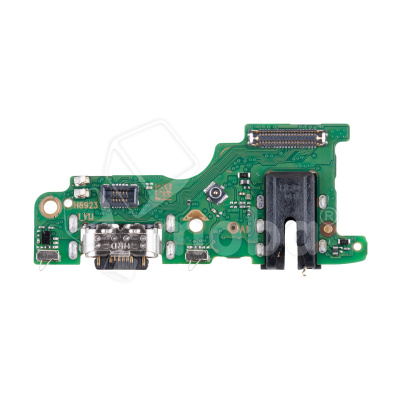 FPC-TCN-SPR-40-PR-CC-OR