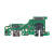 FPC-TCN-SPR-40-PR-CC-OR