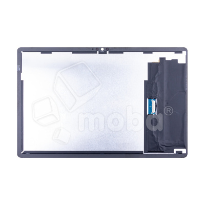 LCD-HUW-HNR-PAD-X8-101-CP-B_1