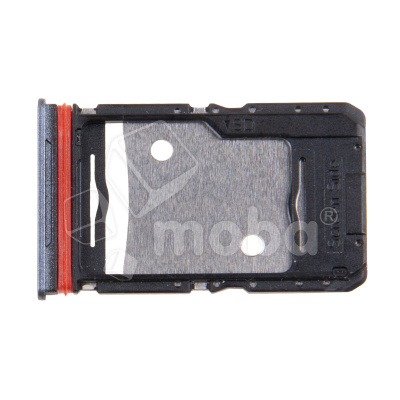 HLD-SIM-INX-NT-12-PR-GY