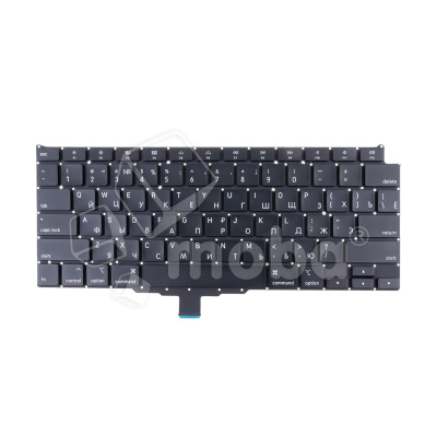 KPD-LP-MB-AIR-13-A2179-ST-ENT-RU-B