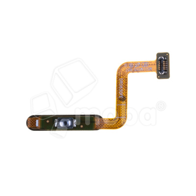 FPC-SSG-M317F-FP-BL_1