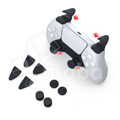 OVR-ST-GMD-PS5-DB-TP50513-8PCS-B