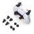 OVR-ST-GMD-PS5-DB-TP50513-8PCS-B OVR-ST-GMD-PS5-DB-TP50513-8PCS-B