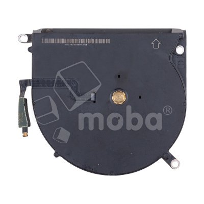 FAN-MB-PR-RTN15-A1398-2012-RG_1
