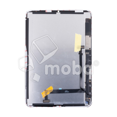 LCD-PDIM-7-2024-CP-B-OR100_1