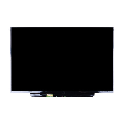 MTX-MB-PR-13-B133EW07_1