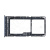 HLD-SIM-XMI-RMI-10-2022-GY