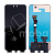 Дисплей для Huawei Nova 13 Pro/14 Pro (MIS-LX9/MIA-AL00) в сборе с тачскрином Черный - OR