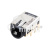 CC-PW-LP-ASS-F200E CC-PW-LP-ASS-F200E