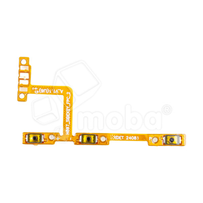 FPC-TCN-POV-6-NEO-VOL