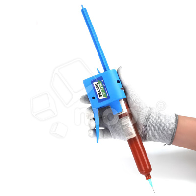 PSR-PIC-RLF-RL062B-30CC