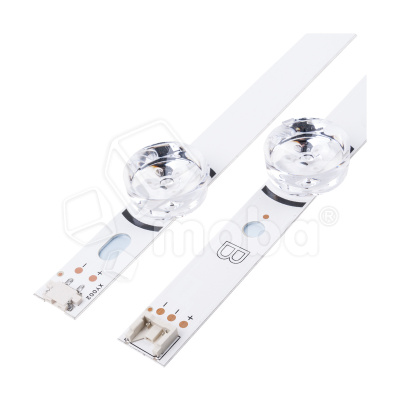 LED-TV-39-39LB-8-PCS_1