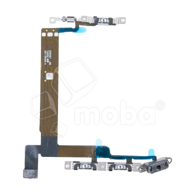 FPC-PMIMN130-PWR-OR_1