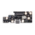 FPC-LNV-TAB-P11-5G-CC-OR FPC-LNV-TAB-P11-5G-CC-OR