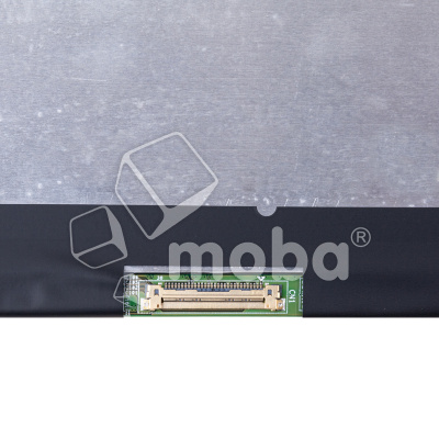 MTX-14-MT-N140HCGEQ1