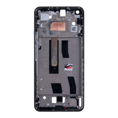 FRM-LCD-XMI-11-LT-5GNE-B_1