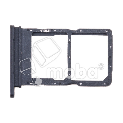 HLD-SIM-HUW-NVA-11I-B