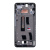 FRM-LCD-XMI-11-LT-5GNE-B_1