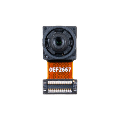 CAM-XMI-RMI-10C-FT